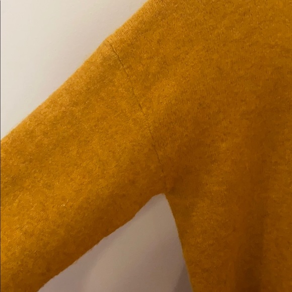 2/100$ The Group by Babaton thurlow sweater - Picture 13 of 15